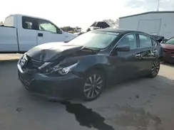 1N4AL3AP6HC225659 2017 NISSAN ALTIMA