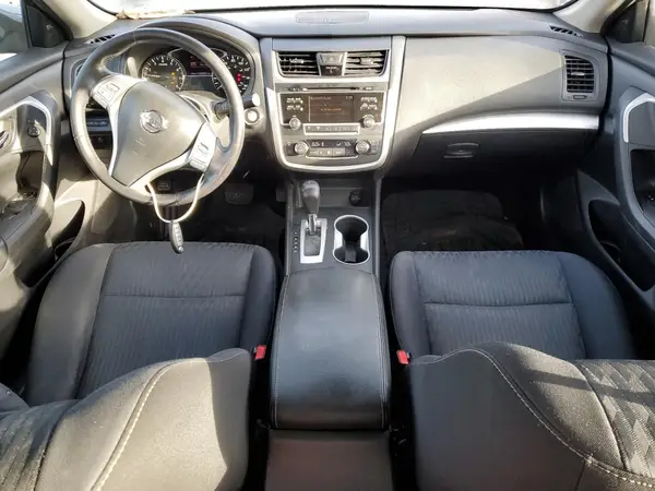 1N4AL3AP6HC225659 2017 NISSAN ALTIMA - Image 8