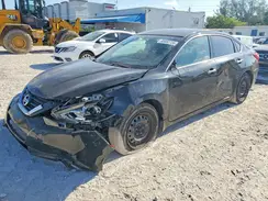 1N4AL3AP6HC225726 2017 NISSAN ALTIMA