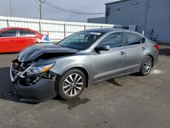 1N4AL3AP6HC225838 2017 NISSAN ALTIMA
