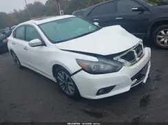 1N4AL3AP6HC225970 2017 NISSAN ALTIMA