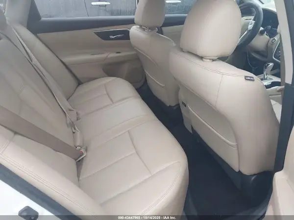 1N4AL3AP6HC225970 2017 NISSAN ALTIMA - Image 8