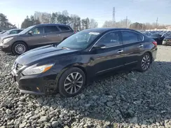 1N4AL3AP6HC226200 2017 NISSAN ALTIMA