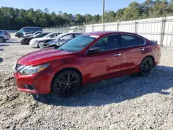 1N4AL3AP6HC226228 2017 NISSAN ALTIMA