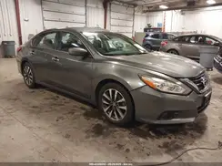 1N4AL3AP6HC226410 2017 NISSAN ALTIMA