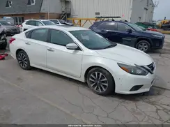1N4AL3AP6HC226729 2017 NISSAN ALTIMA
