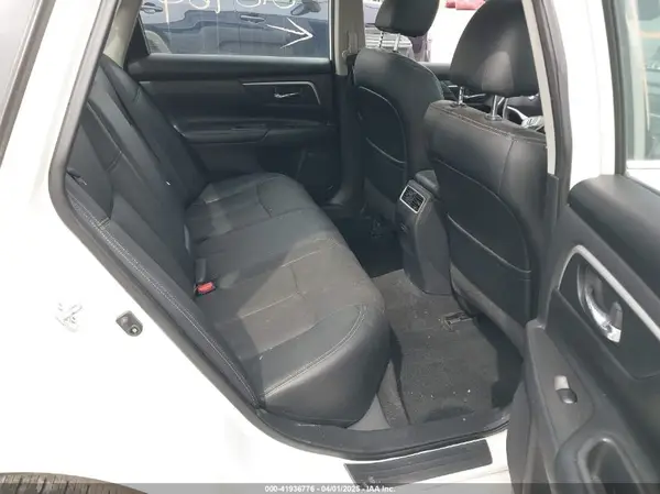 1N4AL3AP6HC226729 2017 NISSAN ALTIMA - Image 8