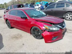 1N4AL3AP6HC226861 2017 NISSAN ALTIMA