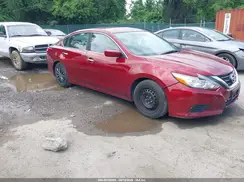 1N4AL3AP6HC226956 2017 NISSAN ALTIMA