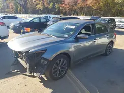 1N4AL3AP6HC226987 2017 NISSAN ALTIMA