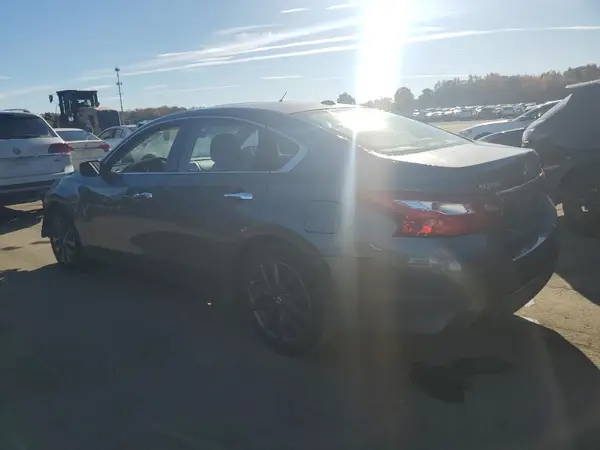 1N4AL3AP6HC226987 2017 NISSAN ALTIMA - Image 2