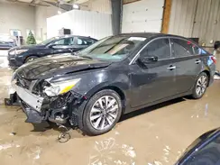 1N4AL3AP6HC227007 2017 NISSAN ALTIMA