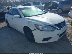 1N4AL3AP6HC227590 2017 NISSAN ALTIMA