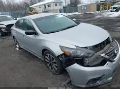 1N4AL3AP6HC227654 2017 NISSAN ALTIMA