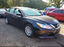 1N4AL3AP6HC227783 2017 NISSAN ALTIMA
