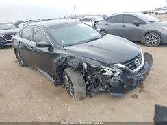 1N4AL3AP6HC227802 2017 NISSAN ALTIMA