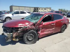 1N4AL3AP6HC228111 2017 NISSAN ALTIMA