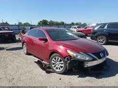 1N4AL3AP6HC228769 2017 NISSAN ALTIMA