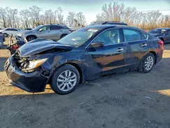 1N4AL3AP6HC228979 2017 NISSAN ALTIMA