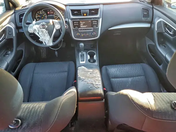 1N4AL3AP6HC228979 2017 NISSAN ALTIMA - Image 8