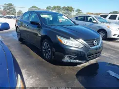 1N4AL3AP6HC229016 2017 NISSAN ALTIMA