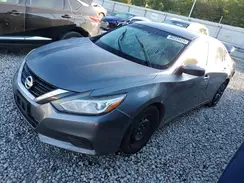 1N4AL3AP6HC229100 2017 NISSAN ALTIMA