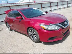1N4AL3AP6HC229856 2017 NISSAN ALTIMA