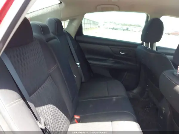 1N4AL3AP6HC229856 2017 NISSAN ALTIMA - Image 8