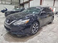 1N4AL3AP6HC230389 2017 NISSAN ALTIMA