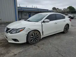 1N4AL3AP6HC230537 2017 NISSAN ALTIMA