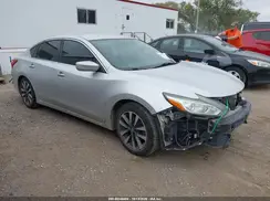 1N4AL3AP6HC230733 2017 NISSAN ALTIMA