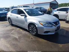 1N4AL3AP6HC230747 2017 NISSAN ALTIMA