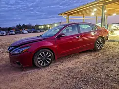 1N4AL3AP6HC230912 2017 NISSAN ALTIMA