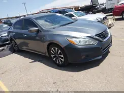 1N4AL3AP6HC231333 2017 NISSAN ALTIMA