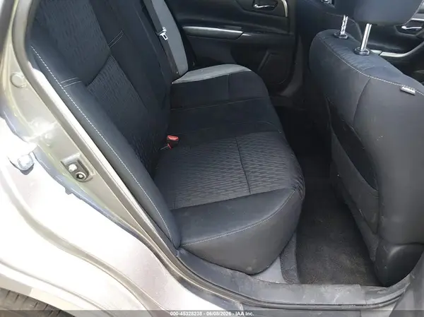 1N4AL3AP6HC231333 2017 NISSAN ALTIMA - Image 8