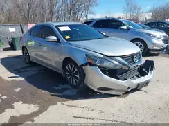 1N4AL3AP6HC231431 2017 NISSAN ALTIMA