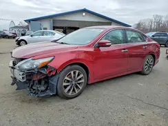 1N4AL3AP6HC231669 2017 NISSAN ALTIMA