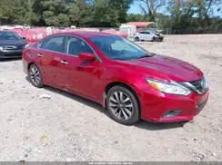 1N4AL3AP6HC231753 2017 NISSAN ALTIMA