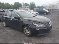1N4AL3AP6HC231896 2017 NISSAN ALTIMA