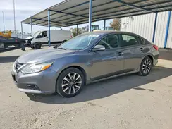 1N4AL3AP6HC232031 2017 NISSAN ALTIMA