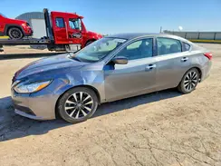 1N4AL3AP6HC232093 2017 NISSAN ALTIMA