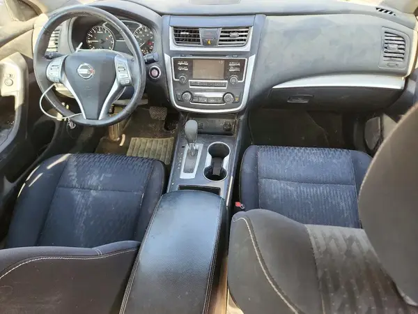 1N4AL3AP6HC232093 2017 NISSAN ALTIMA - Image 8
