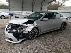 1N4AL3AP6HC232286 2017 NISSAN ALTIMA