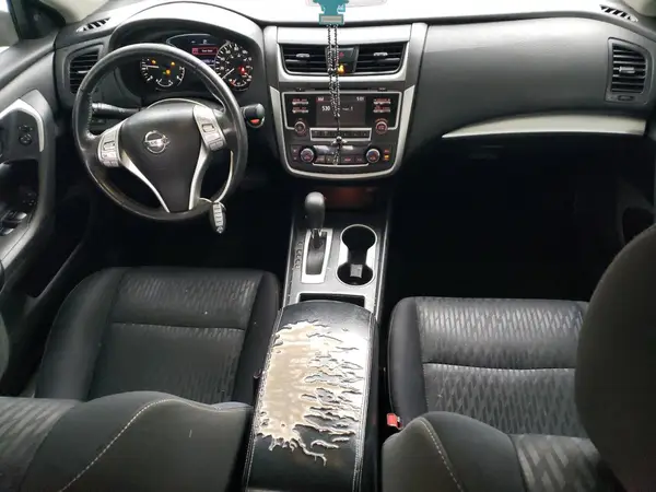 1N4AL3AP6HC232286 2017 NISSAN ALTIMA - Image 8