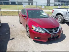 1N4AL3AP6HC232479 2017 NISSAN ALTIMA