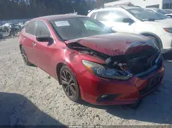 1N4AL3AP6HC232577 2017 NISSAN ALTIMA