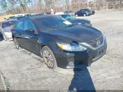 1N4AL3AP6HC232756 2017 NISSAN ALTIMA