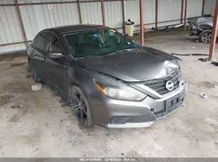 1N4AL3AP6HC232871 2017 NISSAN ALTIMA