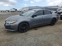 1N4AL3AP6HC232904 2017 NISSAN ALTIMA