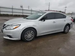 1N4AL3AP6HC233096 2017 NISSAN ALTIMA